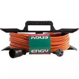 Удлинитель Engy Премиум 186727