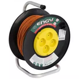 Удлинитель Engy Премиум 186726