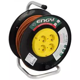 Удлинитель Engy Гранд 186723