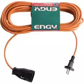 Удлинитель Engy Премиум 186707