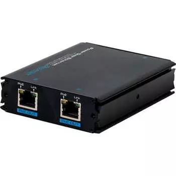 Удлинитель ethernet RVI -1NE-P10 32344