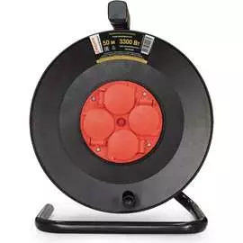 Удлинитель ExeGate