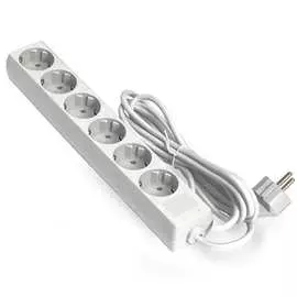 Удлинитель ExeGate ECE-6-3W 285833