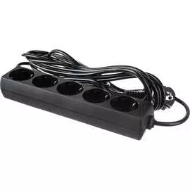 Удлинитель ExeGate