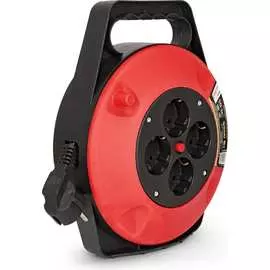 Удлинитель ExeGate Master ECS-1-1.5B 286337