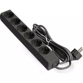 Удлинитель ExeGate ECE-6-1.8B 285828