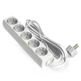 Удлинитель ExeGate ECE-5-3W 285824