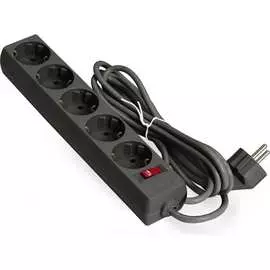 Удлинитель ExeGate EC-5-3B 279357