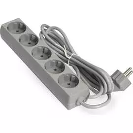 Удлинитель ExeGate ECE-5-3G 285823