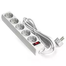 Удлинитель ExeGate EC-5-1.8W 279361