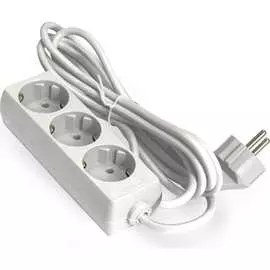 Удлинитель ExeGate ECE-3-3W 285806