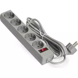 Удлинитель ExeGate EC-5-3G 285799