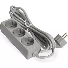 Удлинитель ExeGate ECE-3-5G 285808