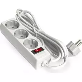 Удлинитель ExeGate EC-3-1.8W 279346