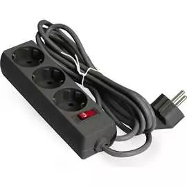 Удлинитель ExeGate EC-3-5B 279352