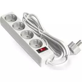 Удлинитель ExeGate EC-4-1.8W 279399