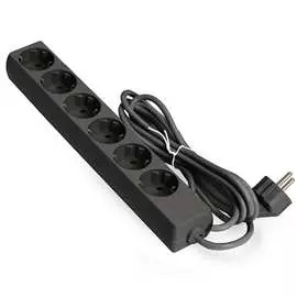 Удлинитель ExeGate ECE-6-3B 285831