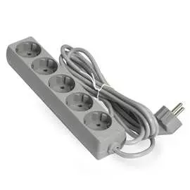 Удлинитель ExeGate ECE-5-1.8G 285820