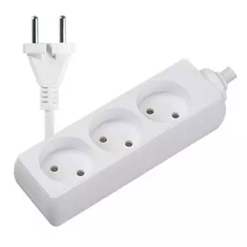 Удлинитель ФАZА FE-03- 700 5032347