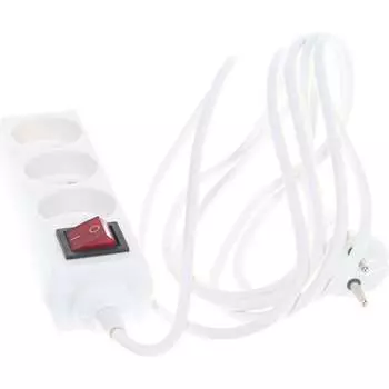 Удлинитель ФАZА