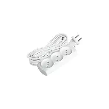 Удлинитель ФАZА УДП-3-700 1043115