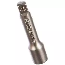 Удлинитель FORCE 8042050