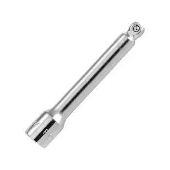 Удлинитель FORCE 8044075W