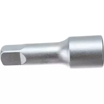 Удлинитель FORCE 8044075