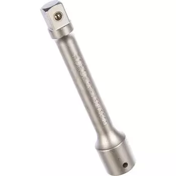 Удлинитель FORCE 8046200