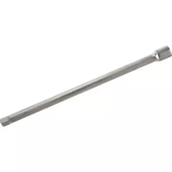 Удлинитель FORCE 8043250