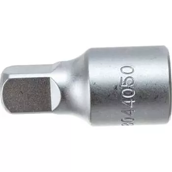 Удлинитель FORCE 8044050