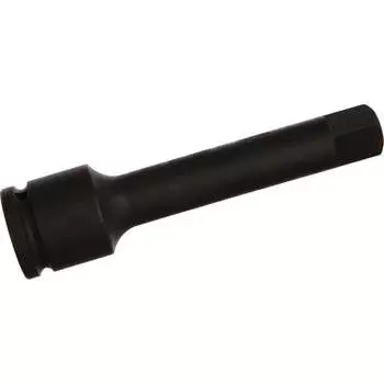 Удлинитель FORCE 8046175MPB