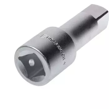 Удлинитель FORCE 8046100