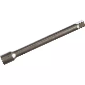 Удлинитель FORCE 8043150