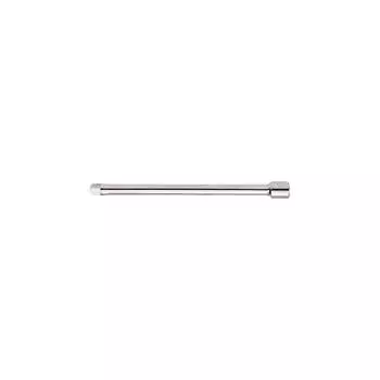 Удлинитель FORCE 8048400