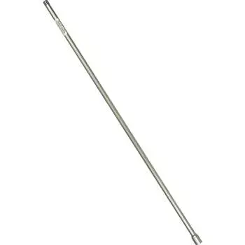 Удлинитель FORCE 8044900