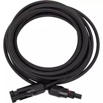 Удлинитель FRCable FRS103B-5