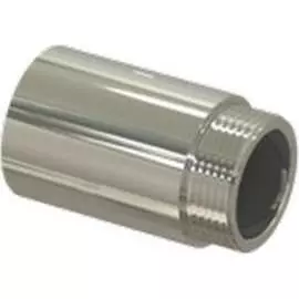 Удлинитель FV-Plast