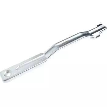 Удлинитель гаечного ключа JTC JTC-7909