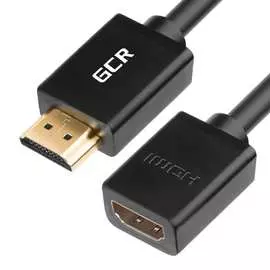 Удлинитель GCR