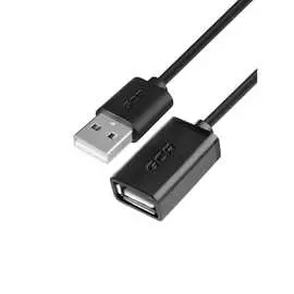 Удлинитель GCR