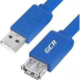 Удлинитель GCR