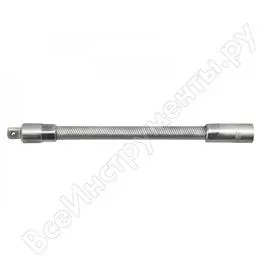 Гибкий удлинитель Forsage F-8111(9147)