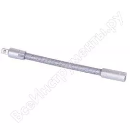 Удлинитель удлинитель Автоdело 39756 15168