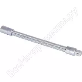 Гибкий удлинитель Автоdело 39776 15170