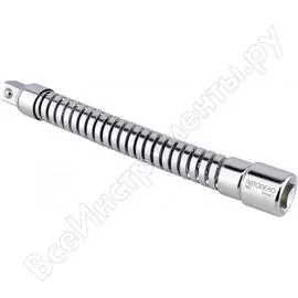 Гибкий удлинитель Автоdело Professional 39759 16143