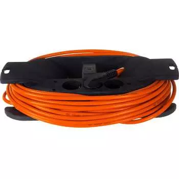 Удлинитель Gigant