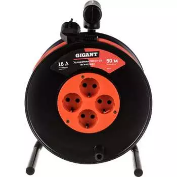 Удлинитель Gigant