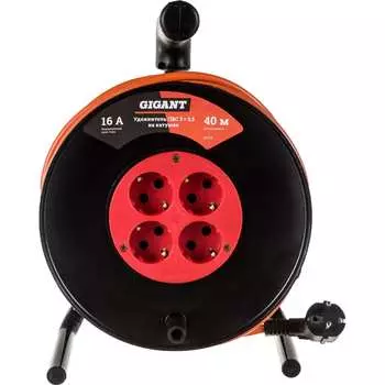 Удлинитель Gigant