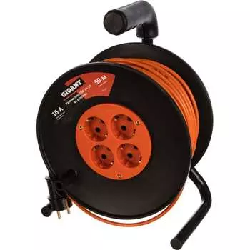 Удлинитель Gigant